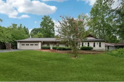 786 Fairfield Drive, Marietta, GA 30068 - Photo 1