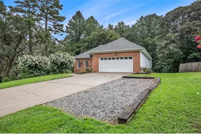 2705 Stratfield Drive, Cumming, GA 30041 - Photo 1