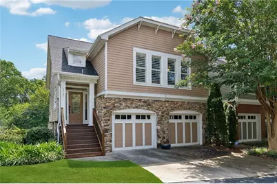 2125 Constitution Court, Roswell, GA 30075 - Photo 1