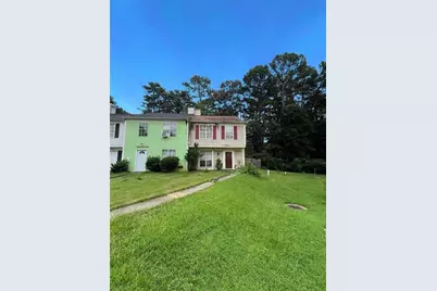 5651 Wells Circle, Stone Mountain, GA 30087 - Photo 1