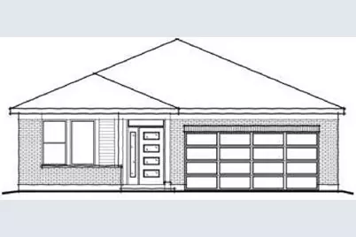 42 Dartmoor Circle, Dallas, GA 30157 - Photo 1