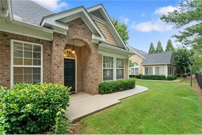 3106 Village Lane, Roswell, GA 30075 - Photo 1