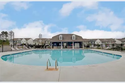 41 Huntley Trace #5, Hoschton, GA 30548 - Photo 23