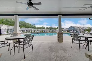 41 Huntley Trce, Hoschton, GA 30548 - Photo 25