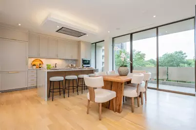 2575 Peachtree Road NE #9H, Atlanta, GA 30305 - Photo 1