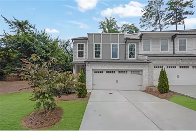 2117 Garden Place, Atlanta, GA 30316 - Photo 1