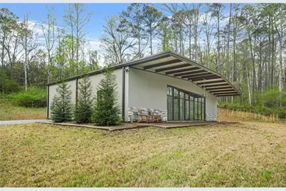 803 Bentley Hill Road, Stockbridge, GA 30281 - Photo 1