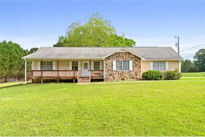 873 Austin Road, Newnan, GA 30263 - Photo 1