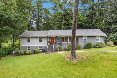 3275 Leslie Court NE, Atlanta, GA 30345 - Photo 1