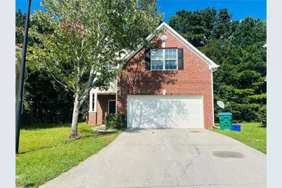 5167 Conductor Court, Norcross, GA 30071 - Photo 1