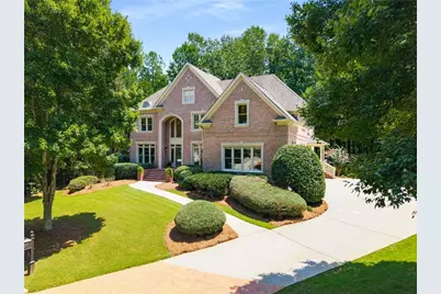 790 Vista Bluff Drive, Johns Creek, GA 30097 - Photo 1