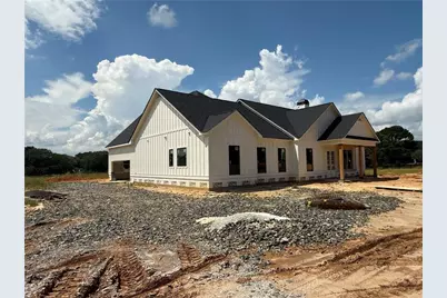 31 Lake Jane Path, Dallas, GA 30157 - Photo 1