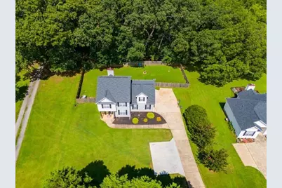 328 N Hwy 113 N, Carrollton, GA 30117 - Photo 1