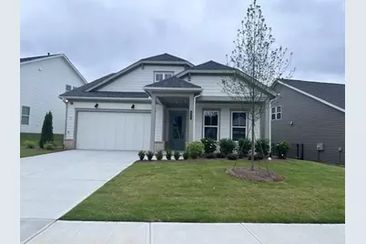 520 Fescue Court NW, Kennesaw, GA 30144 - Photo 1