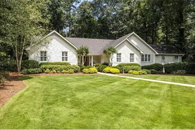 1 River Valley Ct, Rome, GA 30165 - Photo 1