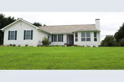 220 Foothills Drive, Murrayville, GA 30564 - Photo 1