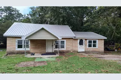 1335 Glenn Carrie Road, Hull, GA 30646 - Photo 1