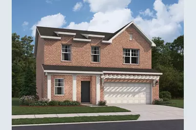 321 Torcello Boulevard, McDonough, GA 30253 - Photo 1