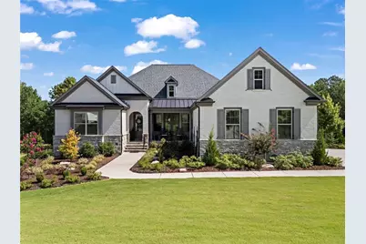 71 Vandiver Court, Acworth, GA 30101 - Photo 1