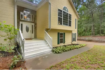 5355 Brookshire Court, Douglasville, GA 30135 - Photo 1