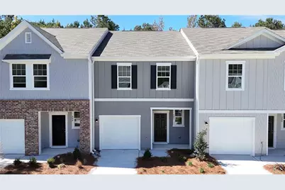 297 Rydal Way, Winder, GA 30680 - Photo 1