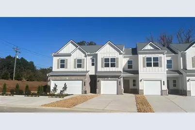 123 Andros Drive #1B, Dalton, GA 30721 - Photo 1