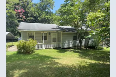 3580 Dorris Circle, Douglasville, GA 30135 - Photo 1