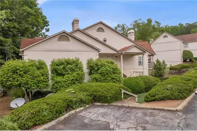 203 Bridge Lane SE, Smyrna, GA 30082 - Photo 1