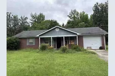 1558 Bluff City Road, Somerville, AL 35670 - Photo 1