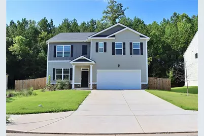 1220 Erica Way SE, Atlanta, GA 30354 - Photo 1