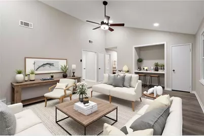 2368 Ebenezer Rd SE, Conyers, GA 30094 - Photo 1