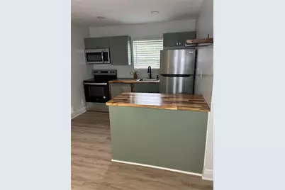1875 Dunlap Avenue, Atlanta, GA 30344 - Photo 1