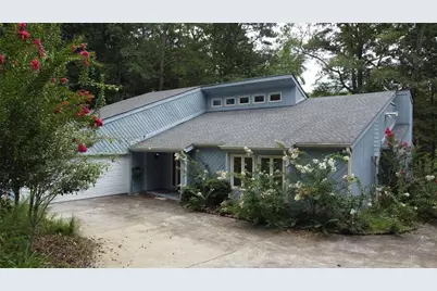 7157 Tara Drive, Villa Rica, GA 30180 - Photo 1