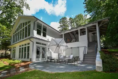 9095 Raldon Road, Gainesville, GA 30506 - Photo 1