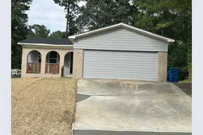 6565 Buckhurst Trail, Atlanta, GA 30349 - Photo 1