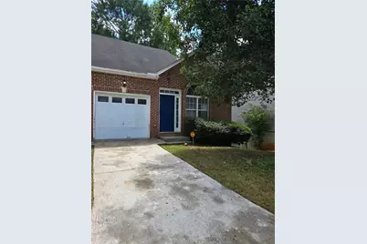 3715 Sapphire Court, Decatur, GA 30034 - Photo 1