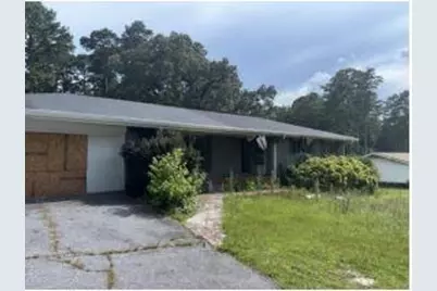 2454 West Road, Riverdale, GA 30296 - Photo 1