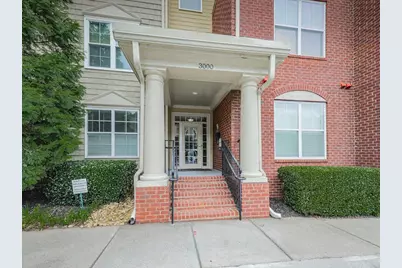 3150 Woodwalk Drive SE #3102, Atlanta, GA 30339 - Photo 1