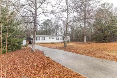 106 Turkey Run NE, Milledgeville, GA 31061 - Photo 1