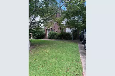 2295 Granada SW, Atlanta, GA 30311 - Photo 1
