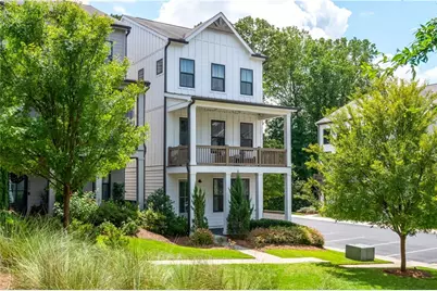 4403 Gillon Circle SE, Atlanta, GA 30339 - Photo 1