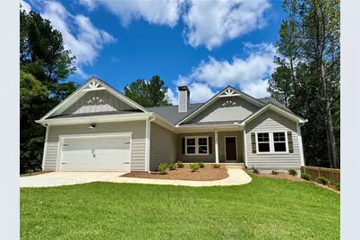 135 Autumn Ridge, Blairsville, GA 30512 - Photo 1