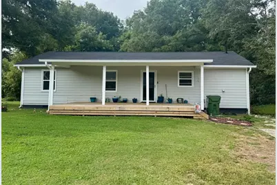 234 Atha Street, Monroe, GA 30655 - Photo 1