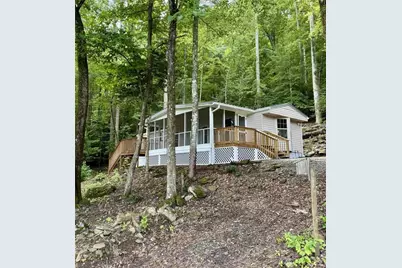 4770 Jones Gap Road, Hiawassee, GA 30546 - Photo 1