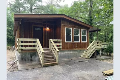 147 Tarpon Trail SE, Cartersville, GA 30121 - Photo 1