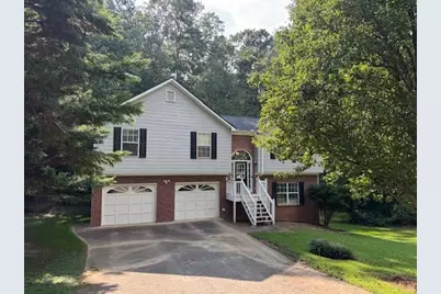 33 Rotunda Court, Dallas, GA 30157 - Photo 1