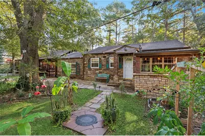 80 Rountree Road, Riverdale, GA 30274 - Photo 1