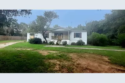 21 Smokey Trail, Crawford, GA 30630 - Photo 1