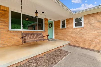 1435 Thomas Road, Decatur, GA 30030 - Photo 1