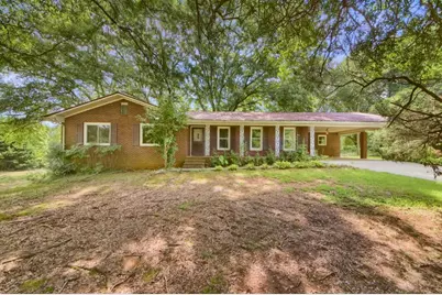 5554 Odum Smallwood Road, Gainesville, GA 30506 - Photo 1